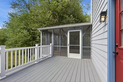368 Hill Rd, Boxborough, MA 01719 - Photo 27