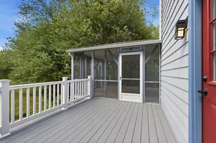 368 Hill Rd, Boxborough, MA 01719 - Photo 27