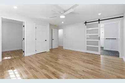 368 Hill Rd, Boxborough, MA 01719 - Photo 19