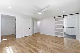 368 Hill Rd, Boxborough, MA 01719 - Photo 19