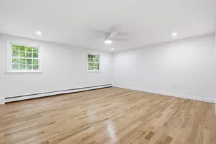 368 Hill Rd, Boxborough, MA 01719 - Photo 23