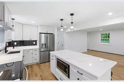 368 Hill Rd, Boxborough, MA 01719 - Photo 7