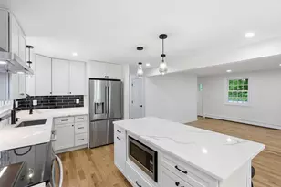 368 Hill Rd, Boxborough, MA 01719 - Photo 7