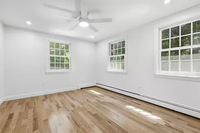 368 Hill Rd, Boxborough, MA 01719 - Photo 15