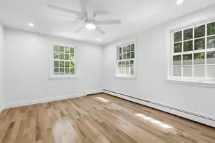 368 Hill Rd, Boxborough, MA 01719 - Photo 15