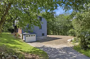 368 Hill Rd, Boxborough, MA 01719 - Photo 31