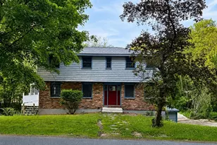 368 Hill Rd, Boxborough, MA 01719 - Photo 1
