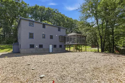 368 Hill Rd, Boxborough, MA 01719 - Photo 33
