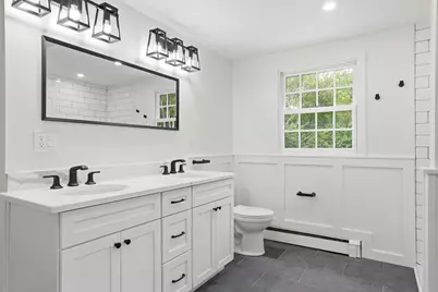368 Hill Rd, Boxborough, MA 01719 - Photo 21