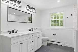 368 Hill Rd, Boxborough, MA 01719 - Photo 21