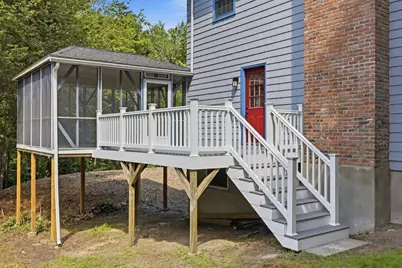 368 Hill Rd, Boxborough, MA 01719 - Photo 31