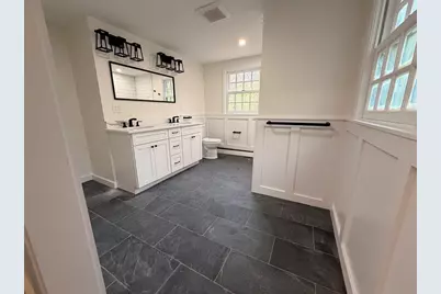 368 Hill Rd, Boxborough, MA 01719 - Photo 5