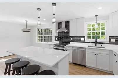 368 Hill Rd, Boxborough, MA 01719 - Photo 9