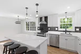 368 Hill Rd, Boxborough, MA 01719 - Photo 9