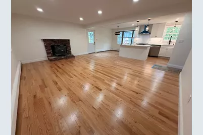 368 Hill Rd, Boxborough, MA 01719 - Photo 3