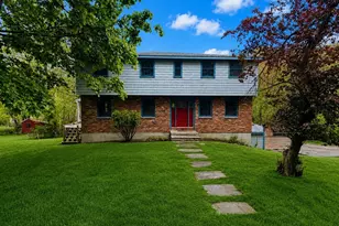 368 Hill Rd, Boxborough, MA 01719 - Photo 1