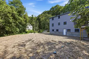368 Hill Rd, Boxborough, MA 01719 - Photo 33