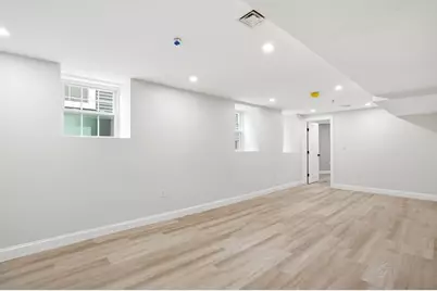 13 Langmaid Ave #1, Somerville, MA 02145 - Photo 27
