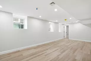 13 Langmaid Ave, Somerville, MA 02145 - Photo 27