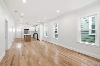 13 Langmaid Ave #1, Somerville, MA 02145 - Photo 5