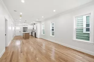 13 Langmaid Ave, Somerville, MA 02145 - Photo 5