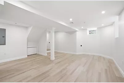 13 Langmaid Ave #1, Somerville, MA 02145 - Photo 25