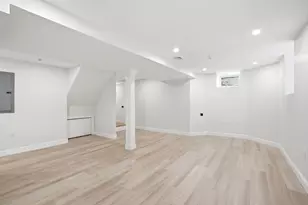 13 Langmaid Ave, Somerville, MA 02145 - Photo 25