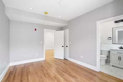 13 Langmaid Ave #1, Somerville, MA 02145 - Photo 19