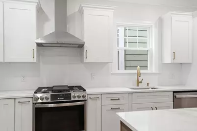 13 Langmaid Ave #1, Somerville, MA 02145 - Photo 3