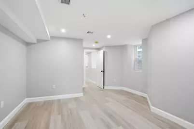 13 Langmaid Ave #1, Somerville, MA 02145 - Photo 23
