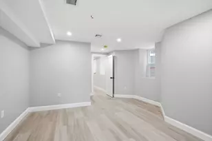 13 Langmaid Ave, Somerville, MA 02145 - Photo 23