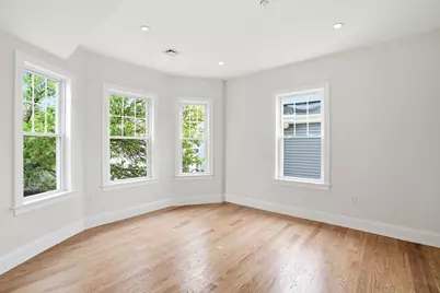 13 Langmaid Ave #1, Somerville, MA 02145 - Photo 7