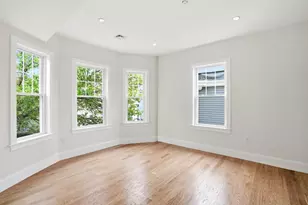 13 Langmaid Ave, Somerville, MA 02145 - Photo 7