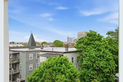 13 Langmaid Ave #1, Somerville, MA 02145 - Photo 31