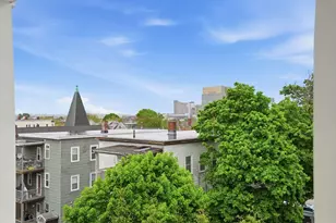 13 Langmaid Ave, Somerville, MA 02145 - Photo 31