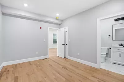 13 Langmaid Ave #1, Somerville, MA 02145 - Photo 15