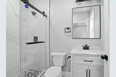13 Langmaid Ave #1, Somerville, MA 02145 - Photo 21