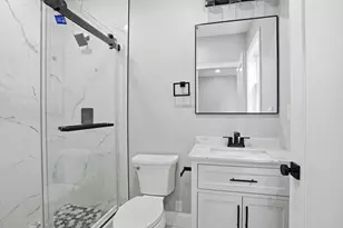 13 Langmaid Ave, Somerville, MA 02145 - Photo 21