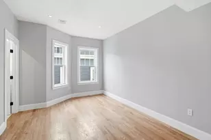 13 Langmaid Ave, Somerville, MA 02145 - Photo 17