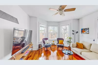 60-62 Kenneth St, Newton, MA 02461 - Photo 3