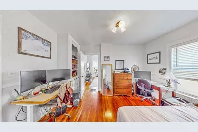 60-62 Kenneth St, Newton, MA 02461 - Photo 17