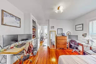 60-62 Kenneth St, Newton, MA 02461 - Photo 17