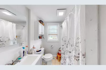 60-62 Kenneth St, Newton, MA 02461 - Photo 19