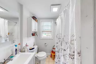 60-62 Kenneth St, Newton, MA 02461 - Photo 19
