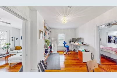 60-62 Kenneth St, Newton, MA 02461 - Photo 5