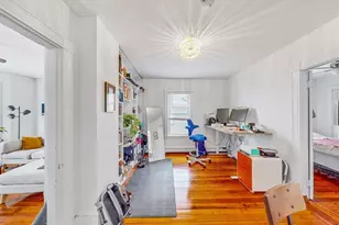 60-62 Kenneth St, Newton, MA 02461 - Photo 5