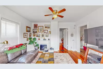 60-62 Kenneth St, Newton, MA 02461 - Photo 13