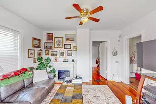 60-62 Kenneth St, Newton, MA 02461 - Photo 13