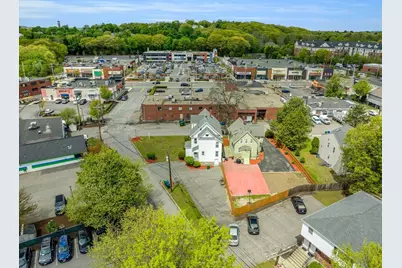 60-62 Kenneth St, Newton, MA 02461 - Photo 21
