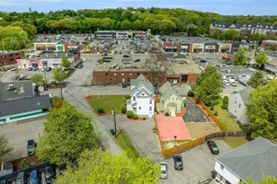 60-62 Kenneth St, Newton, MA 02461 - Photo 21